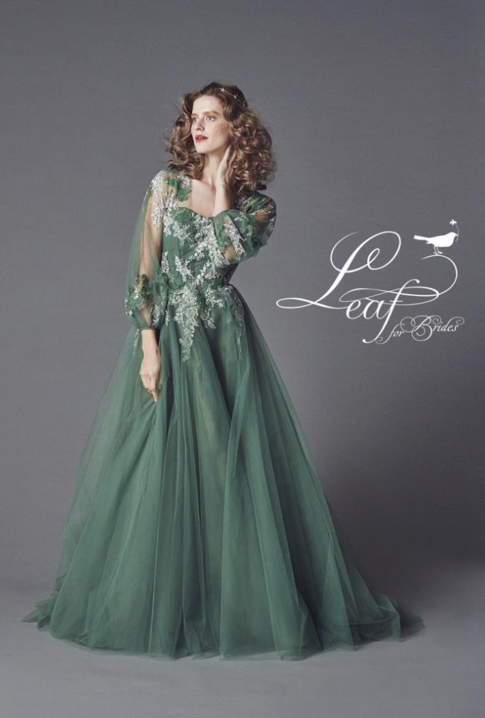 Leaf305