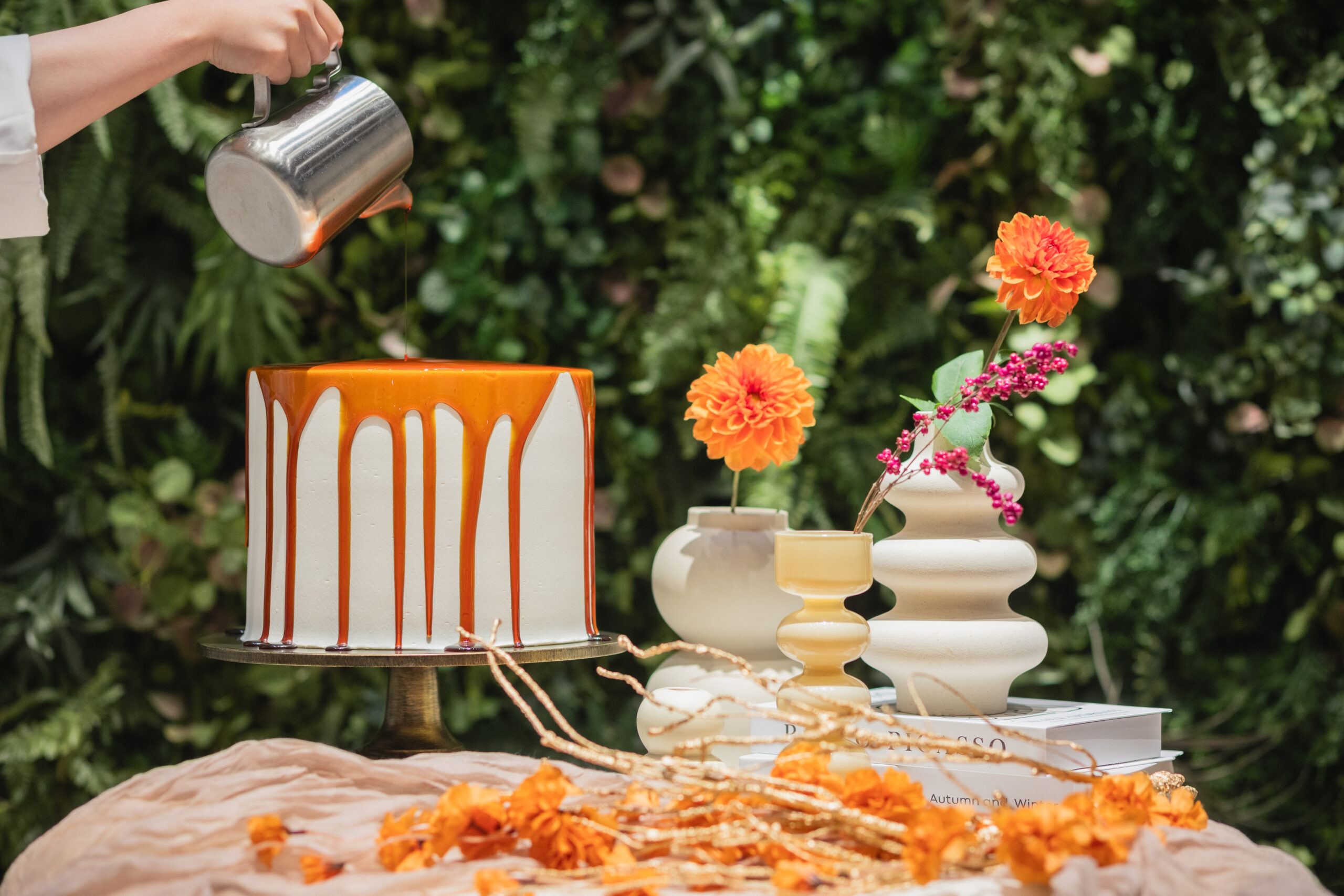 お役立ちリアル情報をお届け<br>【IKK公式】Instagram