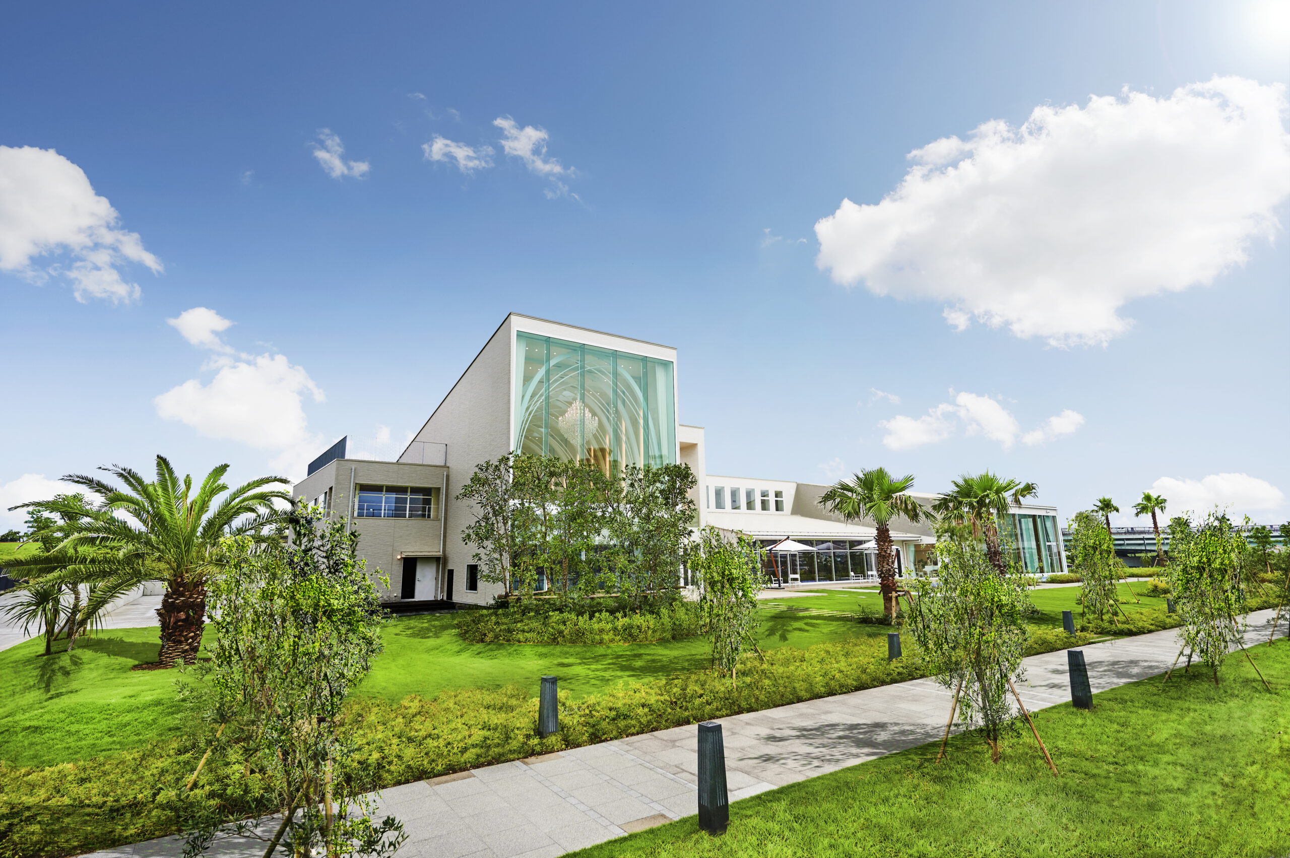 Location サブ画像