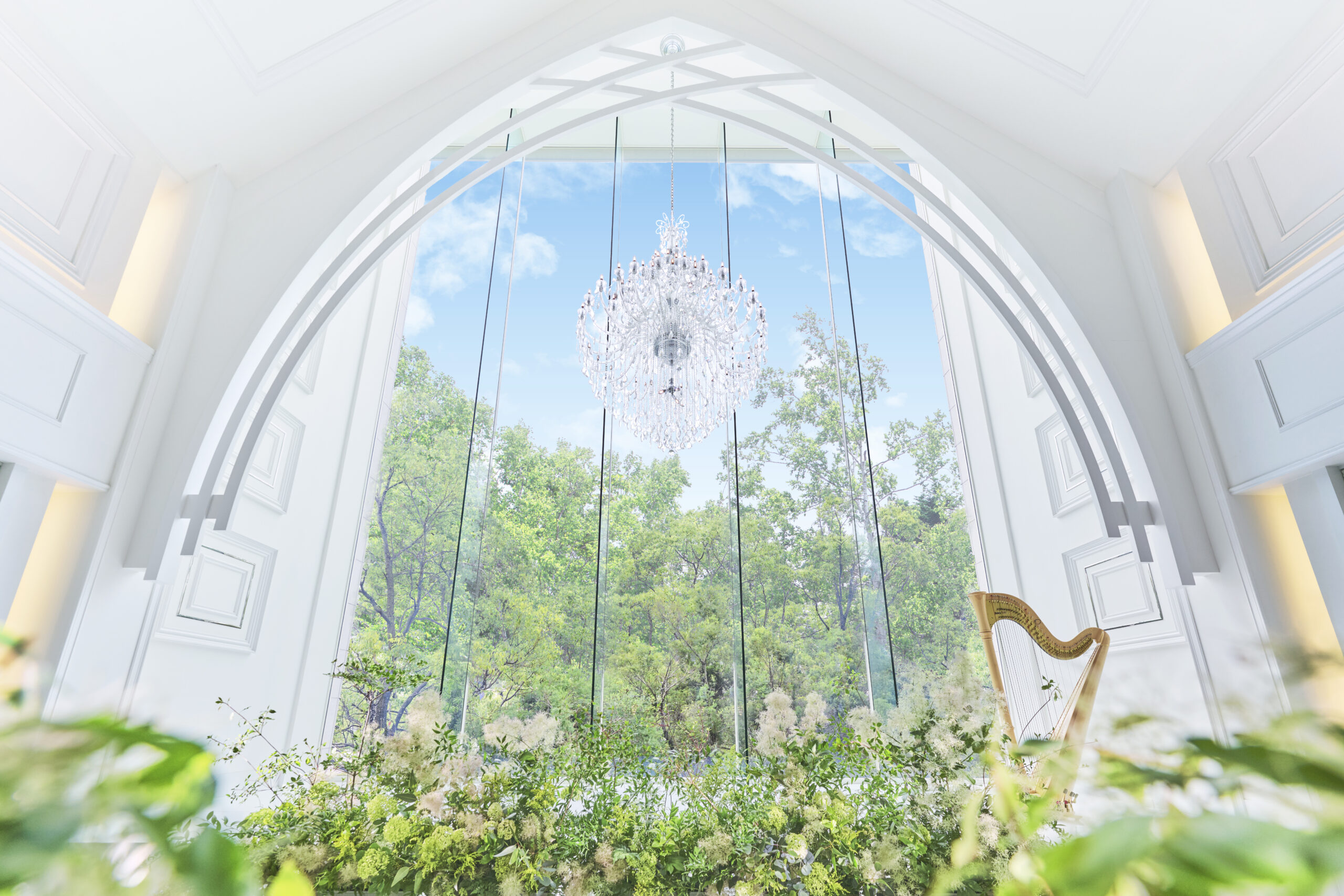 Location サブ画像