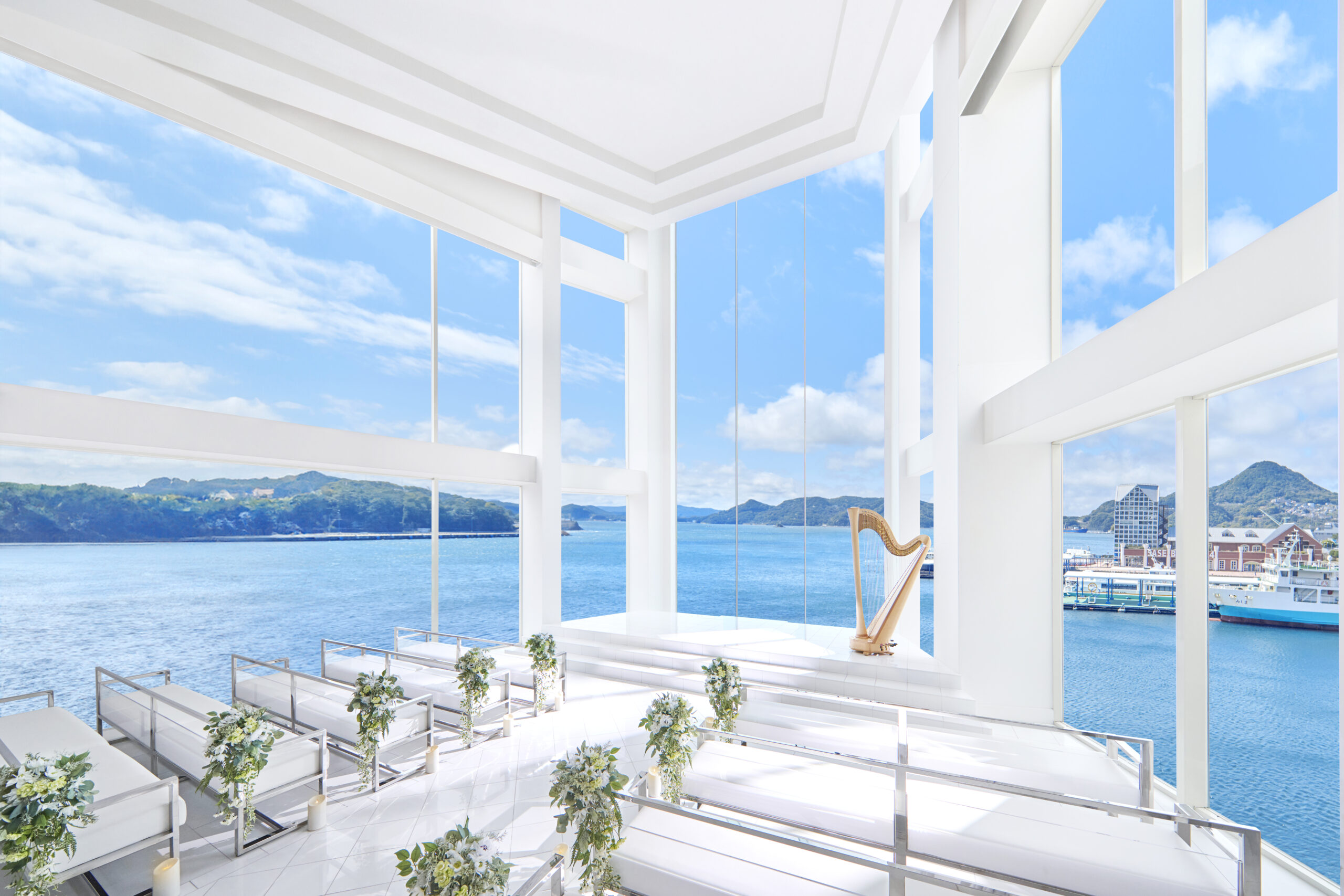 Location サブ画像