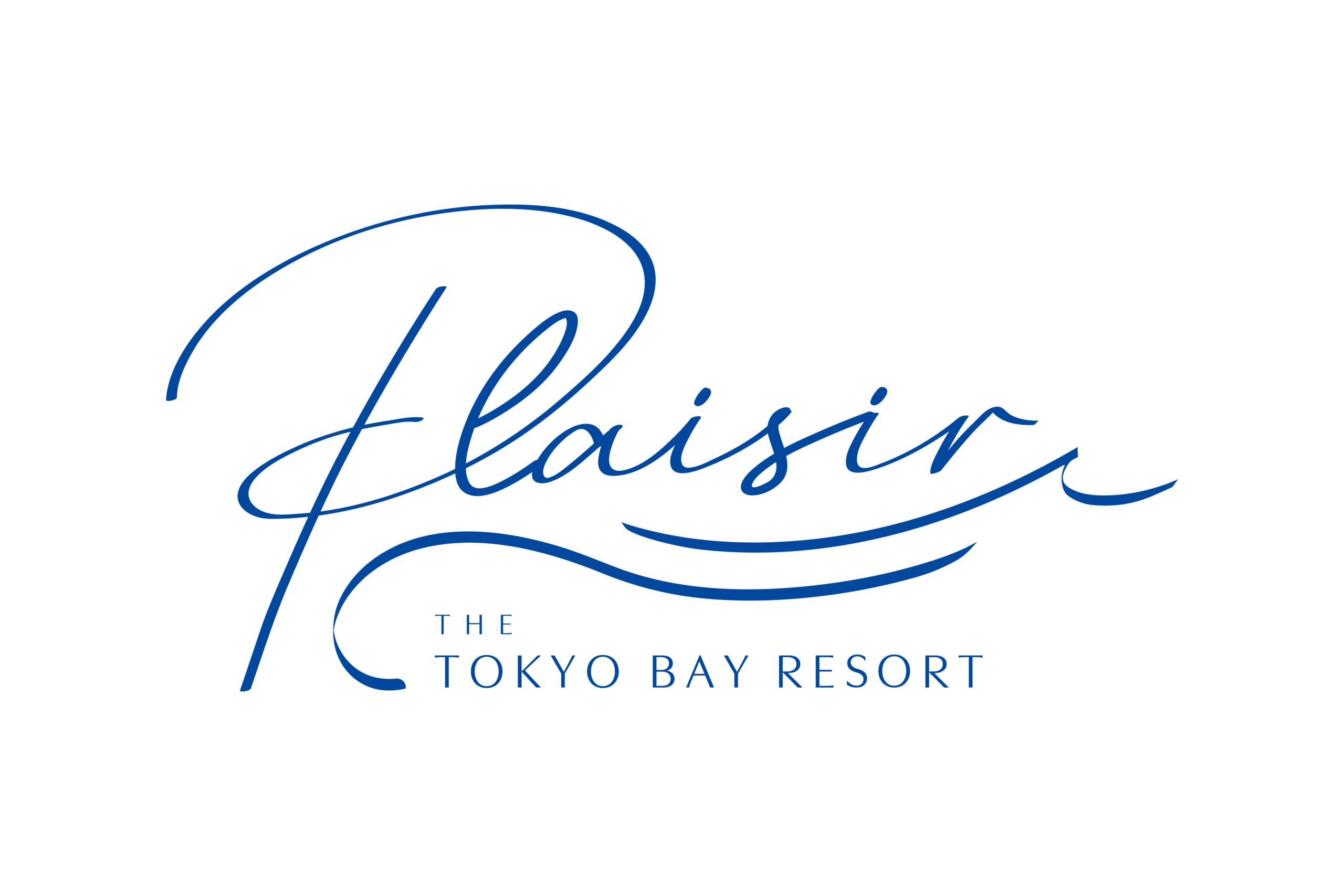 The Tokyo Bay Resort PLAISIR